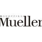 2-shopping-mueller-imagem