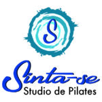 avatar studio pilates