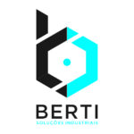 berti