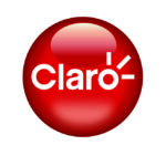 claronet