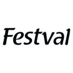 festval