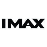 imax