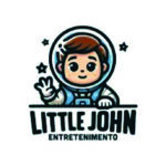 little john