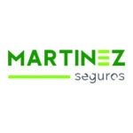 martinez seguros