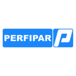 perfipar