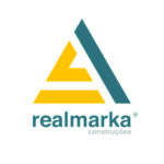 realmarka