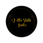 vila tata